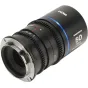 CINEMA Video Lenses - LAOWANANOMORPH50MMT2.41.5XS35 (BLUE) - MFT VE5024MFTB - quick order from manufacturer