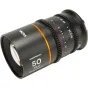 CINEMA Video Lenses - LAOWANANOMORPH50MMT2.41.5XS35 (AMBER) - SONY E VE5024SEA - quick order from manufacturer