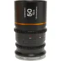 CINEMA Video Lenses - LAOWANANOMORPH50MMT2.41.5XS35 (AMBER) - CANON RF VE5024RFA - quick order from manufacturer