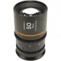 CINEMA Video Lenses - LAOWANANOMORPH50MMT2.41.5XS35 (AMBER) - CANON RF VE5024RFA - quick order from manufacturer