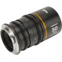 CINEMA Video Lenses - LAOWANANOMORPH50MMT2.41.5XS35 (AMBER) - CANON RF VE5024RFA - quick order from manufacturer