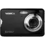 Compact Cameras - YASHICA EASYSNAP CAMERA (BLACK) YAS-ESNP10-BK - buy today in Master Foto store and with delivery