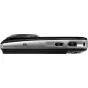 Compact Cameras - YASHICA EASYSNAP CAMERA (BLACK) YAS-ESNP10-BK - buy today in Master Foto store and with delivery
