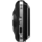 Compact Cameras - YASHICA EASYSNAP CAMERA (BLACK) YAS-ESNP10-BK - buy today in Master Foto store and with delivery