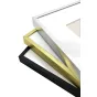 Photo Frames - FOCUS ASTER BLACK 30X40/PP 20X30 133019 - quick order from manufacturer