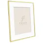 Photo Frames - FOCUS ASTER GOLD 15X20/PP10X15 133027 - quick order from manufacturer