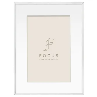 Produkto paveikslėlis