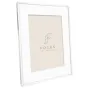 Photo Frames - FOCUS ASTER SILVER 40X50/PP 30X40 133026 - quick order from manufacturer