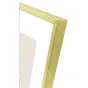 Photo Frames - FOCUS ASTER GOLD 24X30/PP 18X24 133030 - quick order from manufacturer