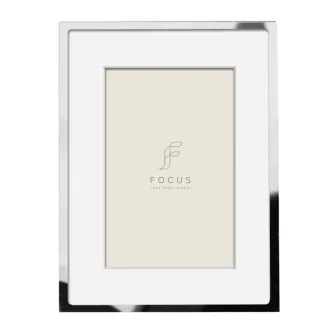 Photo Frames - FOCUS IRIS 13X18 133038 - quick order from manufacturer
