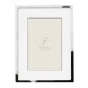 Photo Frames - FOCUS IRIS 10X15 133037 - quick order from manufacturer