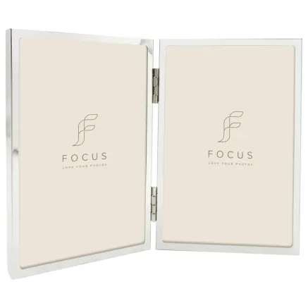 FOCUS IRIS DOUBLE 10X15 133039