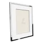Photo Frames - FOCUS IRIS 10X15 133037 - quick order from manufacturer