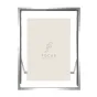 Photo Frames - FOCUS IRIS FLOAT 9X12 133041 - quick order from manufacturer