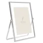 Photo Frames - FOCUS IRIS FLOAT 9X12 133041 - quick order from manufacturer