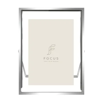 Photo Frames - FOCUS IRIS FLOAT 10X15 133042 - quick order from manufacturer