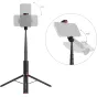 Selfie Stick - SMALLRIG 5292 X DREX LEE BOOM SELFIE STICK ST30 LITE BLACK 5292 - quick order from manufacturer