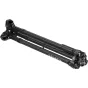 Video Tripods - SMALLRIG 4858 X POTATO JET TRIBEX HYDRAULIC CARBON FIBER TRIPOD 4858 - quick order from manufacturer