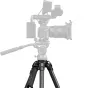 Video Tripods - SMALLRIG 4858 X POTATO JET TRIBEX HYDRAULIC CARBON FIBER TRIPOD 4858 - quick order from manufacturer