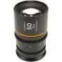 CINEMA Video Lenses - LAOWANANOMORPH50MMT2.41.5XS35 (AMBER) - MFT VE5024MFTA - quick order from manufacturer