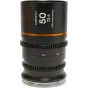 CINEMA Video Lenses - LAOWANANOMORPH50MMT2.41.5XS35 (AMBER) - DL VE5024DLA - quick order from manufacturer