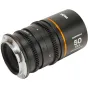 CINEMA Video Lenses - LAOWANANOMORPH50MMT2.41.5XS35 (AMBER) - DL VE5024DLA - quick order from manufacturer