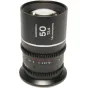 CINEMA Video Lenses - LAOWANANOMORPH50MMT2.41.5XS35 (SILVER) - FUJI X VE5024FXS - quick order from manufacturer