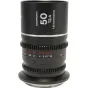 CINEMA Video Lenses - LAOWANANOMORPH50MMT2.41.5XS35 (SILVER) - CANON RF VE5024RFS - quick order from manufacturer