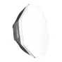 Walimex pro Octagon Softbox d60cm