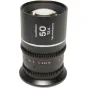 CINEMA Video Lenses - LAOWANANOMORPH50MMT2.41.5XS35 (SILVER) - CANON RF VE5024RFS - quick order from manufacturer