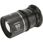 CINEMA Video Lenses - LAOWANANOMORPH50MMT2.41.5XS35 (SILVER) - CANON RF VE5024RFS - quick order from manufacturer