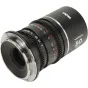 CINEMA Video Lenses - LAOWANANOMORPH50MMT2.41.5XS35 (SILVER) - CANON RF VE5024RFS - quick order from manufacturer