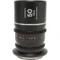 CINEMA Video Lenses - LAOWANANOMORPH50MMT2.41.5XS35 (SILVER) - L MOUNT VE5024LS - quick order from manufacturer
