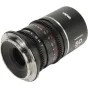 CINEMA Video Lenses - LAOWANANOMORPH50MMT2.41.5XS35 (SILVER) - L MOUNT VE5024LS - quick order from manufacturer