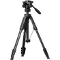 Photo Tripods - SMALLRIG 5351 STALITE AP-21 PORTABLE PHOTO TRIPOD 5351 - quick order from manufacturer