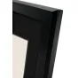 Photo Frames - FOCUS DARCEY BLACK 50X70/PP 40X50 133061 - quick order from manufacturer