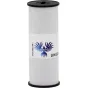 Photo films - HARMAN PHOTO HARMAN PHOENIX II ISO 200 120 FILM 1182439 - quick order from manufacturer