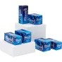 Photo films - HARMAN PHOTO HARMAN PHOENIX II ISO 200 120 FILM 1182439 - quick order from manufacturer