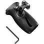 Tripod Accessories - SMALLRIG 5194 ROTATING SIDE HANDLE WITH 1/4-20 SCREWS 5194 - quick order from manufacturer