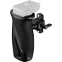 Accessories for rigs - SMALLRIG 5160 ROTATING SIDE HANDLE WITH NATO CLAMP 5160 - quick order from manufacturer