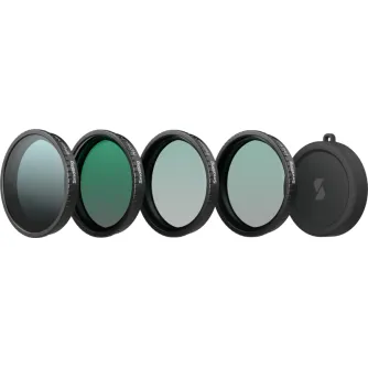 Produkto paveikslėlis