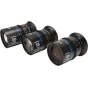 CINEMA Video Lenses - LAOWA NANOMORPHS35 PRIME3-LENSBUNDLE (27MM, 35MM, 50MM) (BLUE) - CANON RF VE273550RFB - quick order from manufacturer