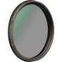 CPL Filters - POLARPRO 135 SERIES CHROMA CPL FILTER 62MM 135-CHRMPL-62MM - quick order from manufacturer