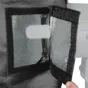 Softboksi - walimex pro Softbox PLUS 40x50cm - ātri pasūtīt no ražotāja