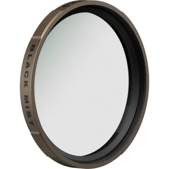 Soft Focus Filters - POLARPRO 135 SERIES BLACK MIST FILTER 46MM 135-BLKMST-46MM - quick order from manufacturer