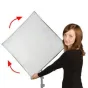 Softboksi - walimex pro Softbox PLUS 40x50cm - ātri pasūtīt no ražotāja