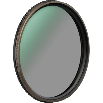 CPL Filters - POLARPRO 135 SERIES CHROMA CPL FILTER 95C 135-CHRMPL-95C - quick order from manufacturer