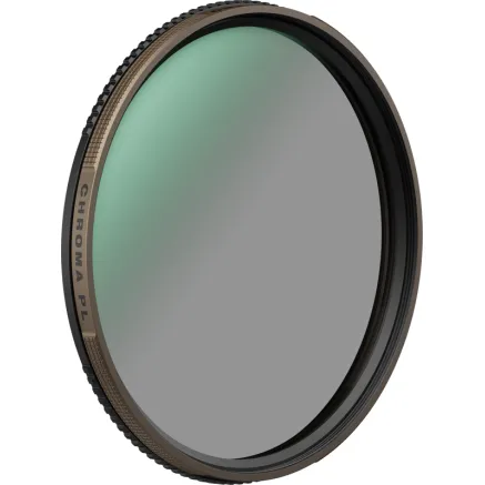 POLARPRO 135 SERIES CHROMA CPL FILTER 95C 135-CHRMPL-95C