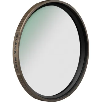 Soft Focus Filters - POLARPRO 135 SERIES BLACK MIST FILTER 58MM 135-BLKMST-58MM - quick order from manufacturer
