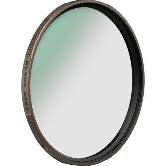 Soft Focus Filters - POLARPRO 135 SERIES BLACK MIST FILTER 95C 135-BLKMST-95C - quick order from manufacturer